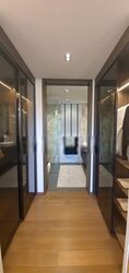 Tembusu Grand (D15), Condominium #403128741